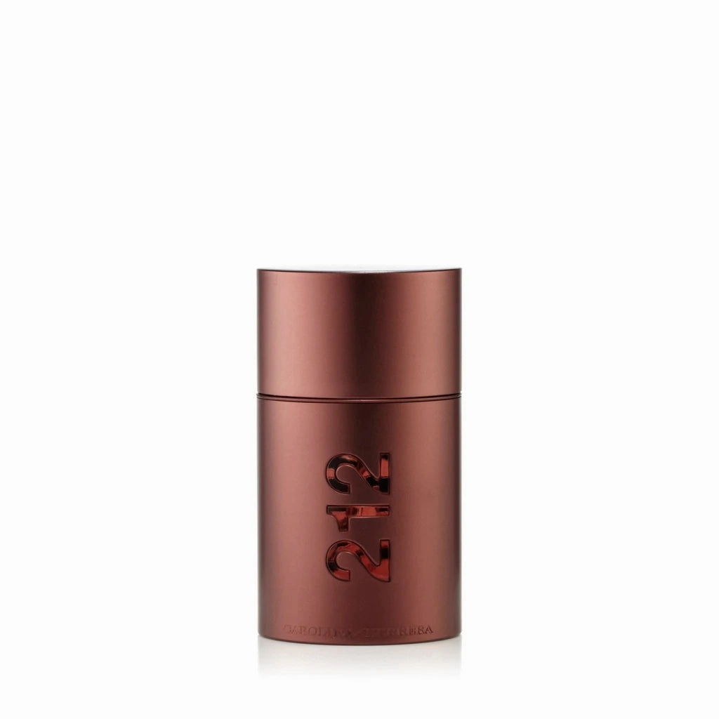 212 Sexy Men 1.7 oz EDT for men