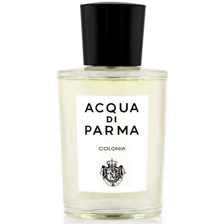 Acqua Di Parma Colonia 3.4 oz unisex