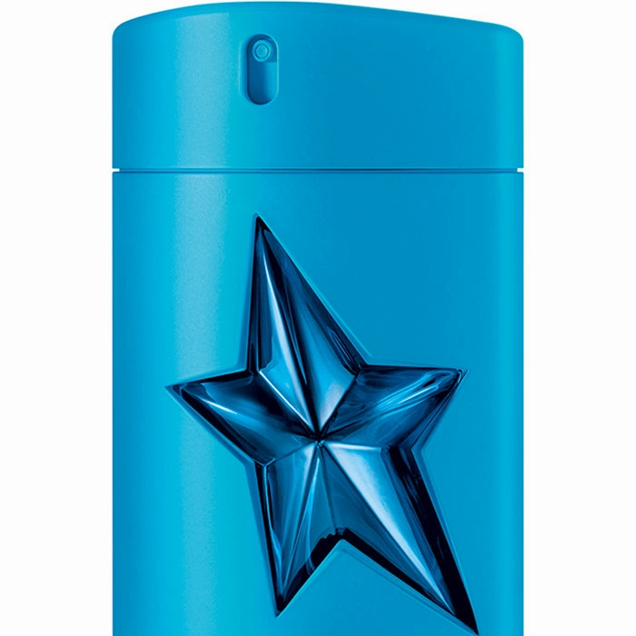 Angel Ultimate 3.4 oz for men