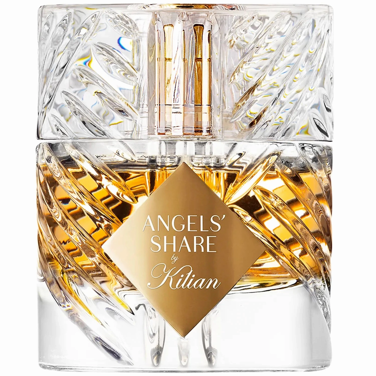 Angels' Share 1.7 oz EDP for unisex