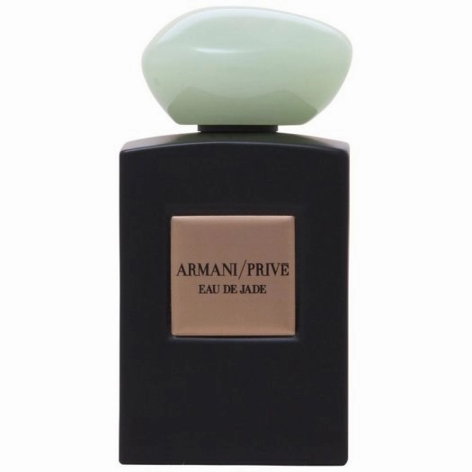 Armani Prive Eau De Jade 3.4 oz EDP for women