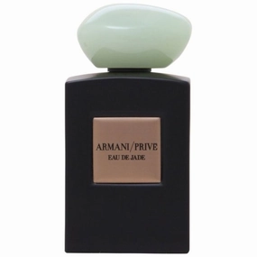 Armani Prive Eau De Jade 3.4 oz EDP for women