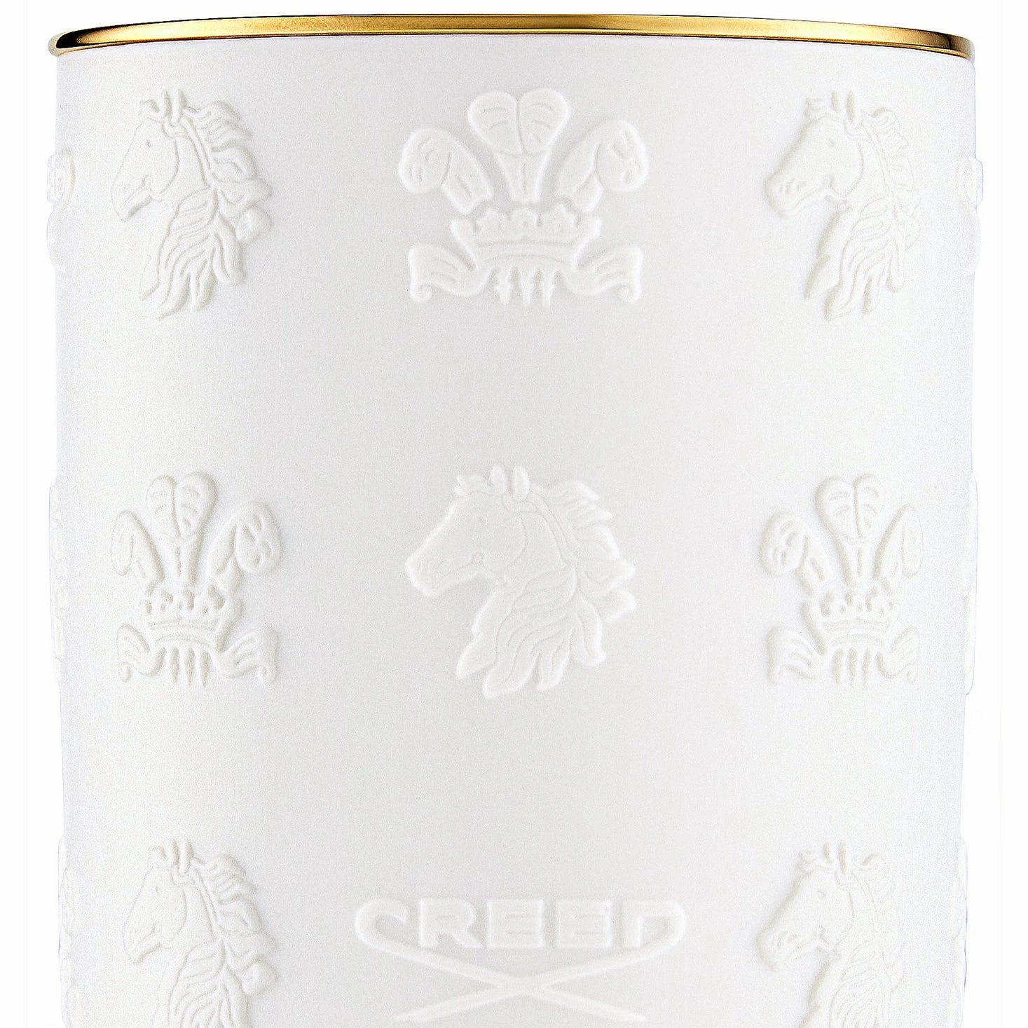Aventus 200mg Candle