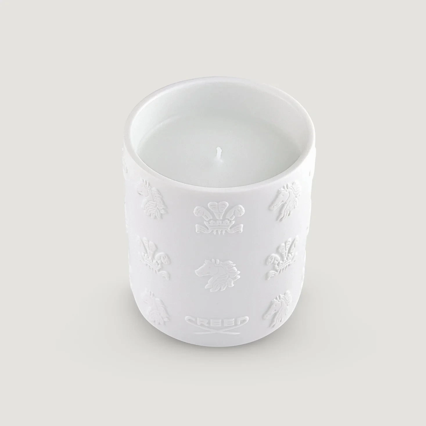 Aventus 200mg Candle