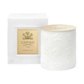Aventus 200mg Candle