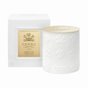 Aventus For Her 200mg Candle