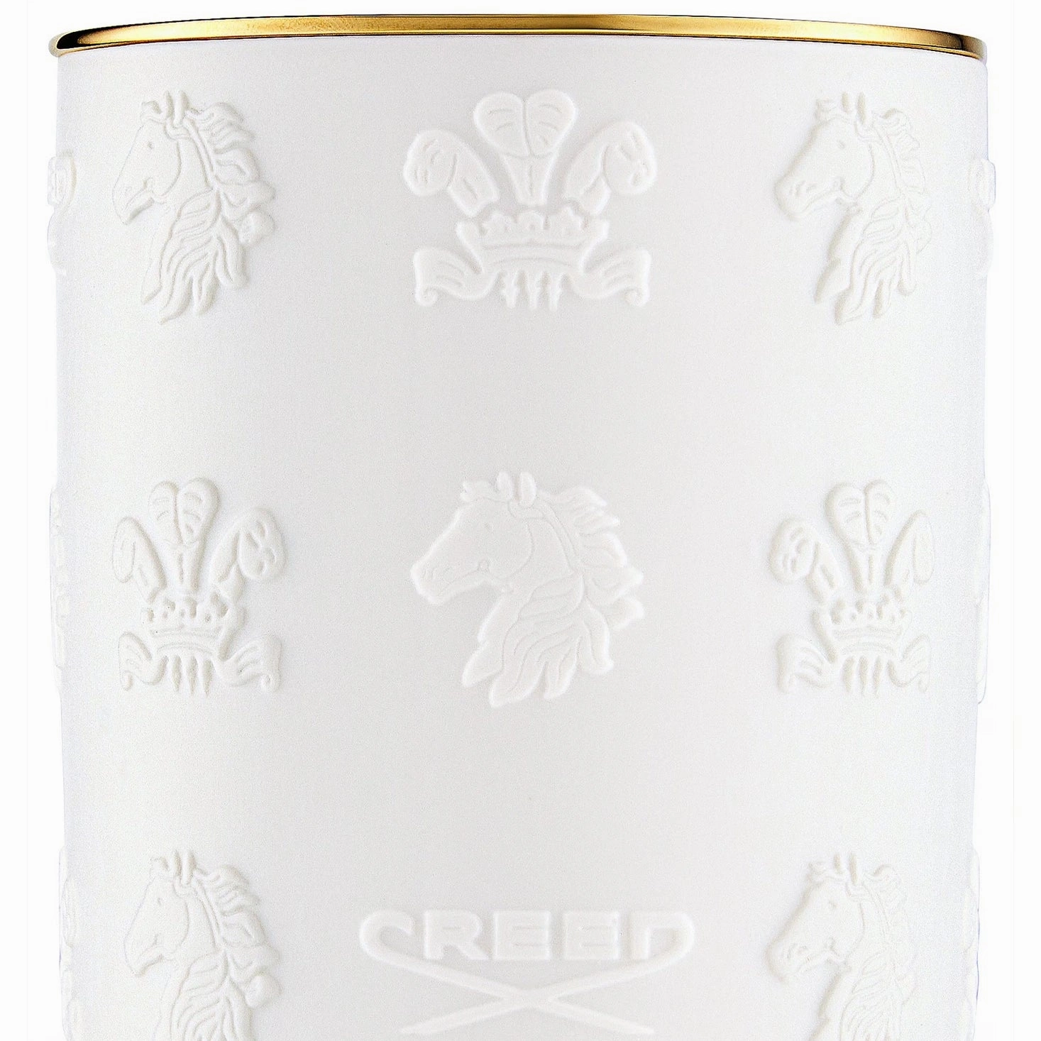 Aventus For Her 200mg Candle