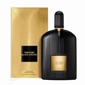 Black Orchid 5.0 oz EDP unisex