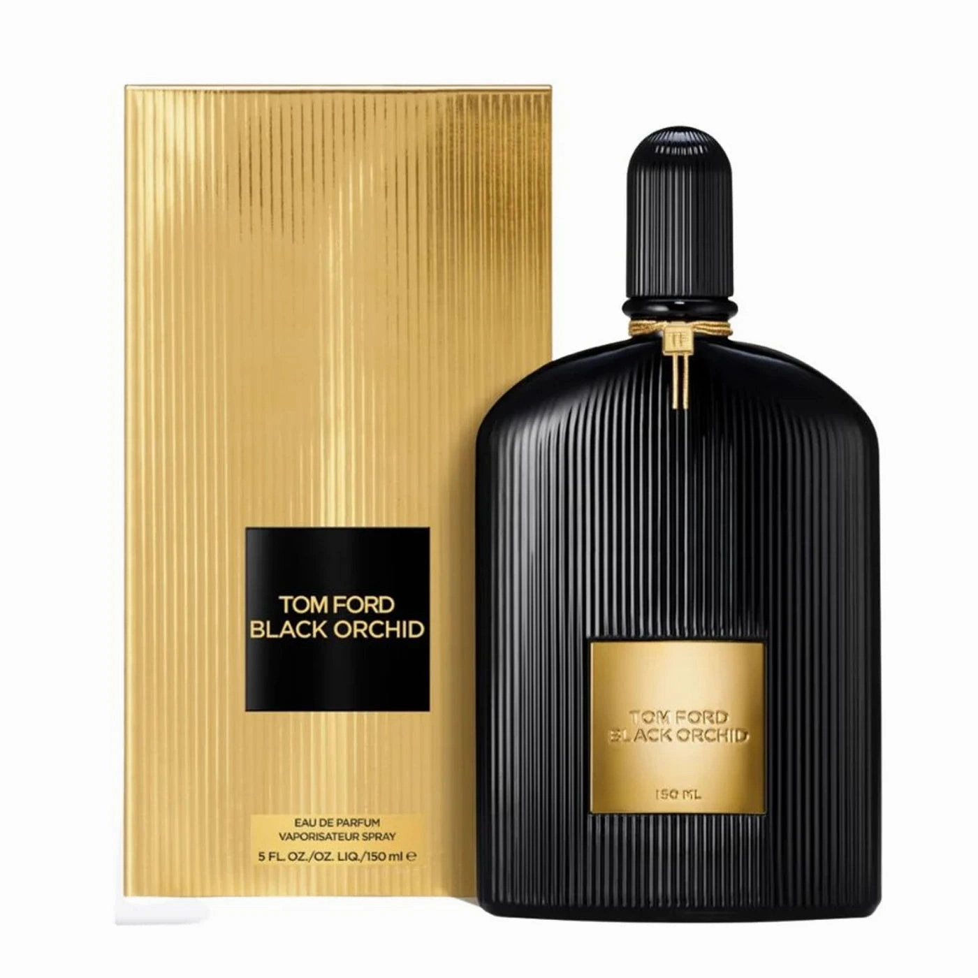 Black Orchid 5.0 oz EDP unisex