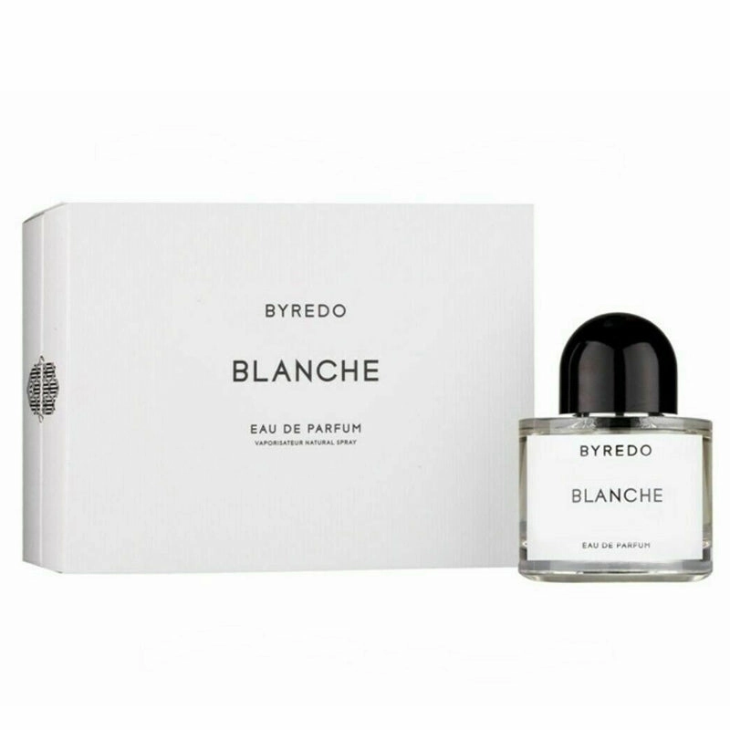 Blanche 3.3 oz EDP for women