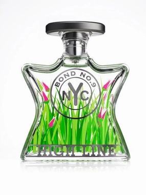 Bond No.9 High Line 3.4 oz EDP for women