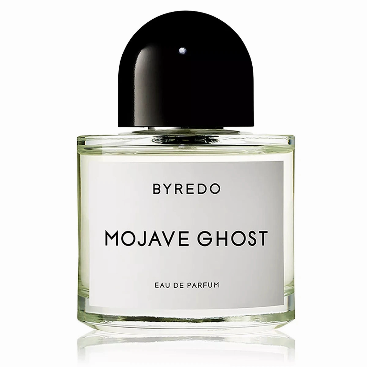 Byredo Mojave Ghost 3.4 oz EDP for unisex