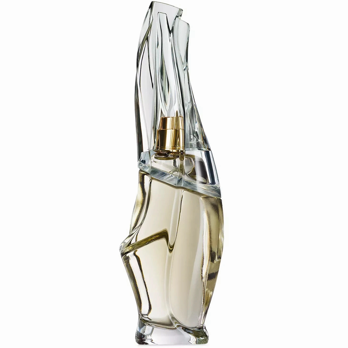 Cashmere Mist 3.4 oz EDP for women