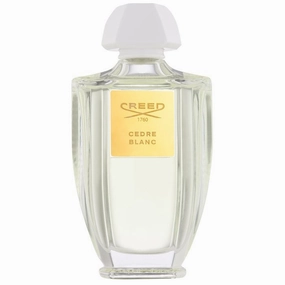 Cedre Blanc 3.3 EDP for UniSex