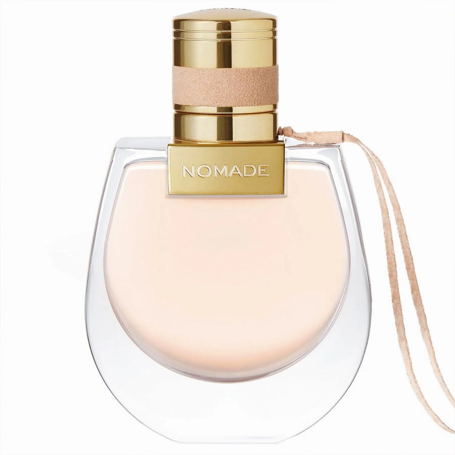 Chloe Nomade 2.5 oz EDT for women