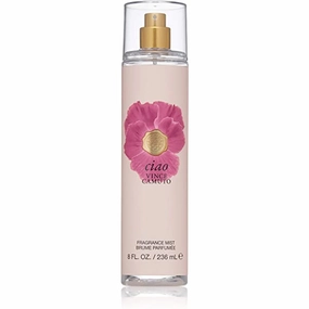 Ciao Body Mist 8.0 oz for woman