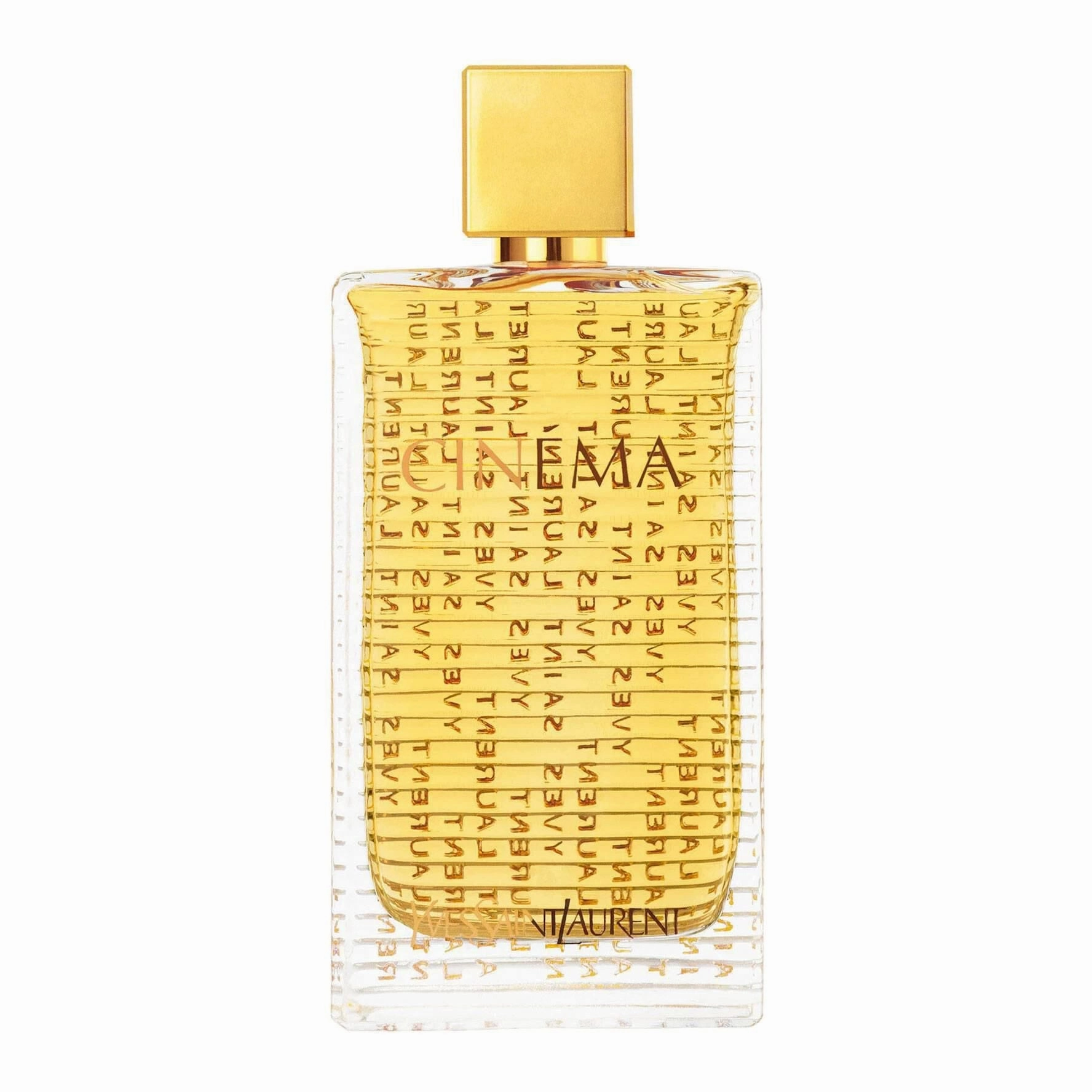 Cinema 3.0 oz EDP for women