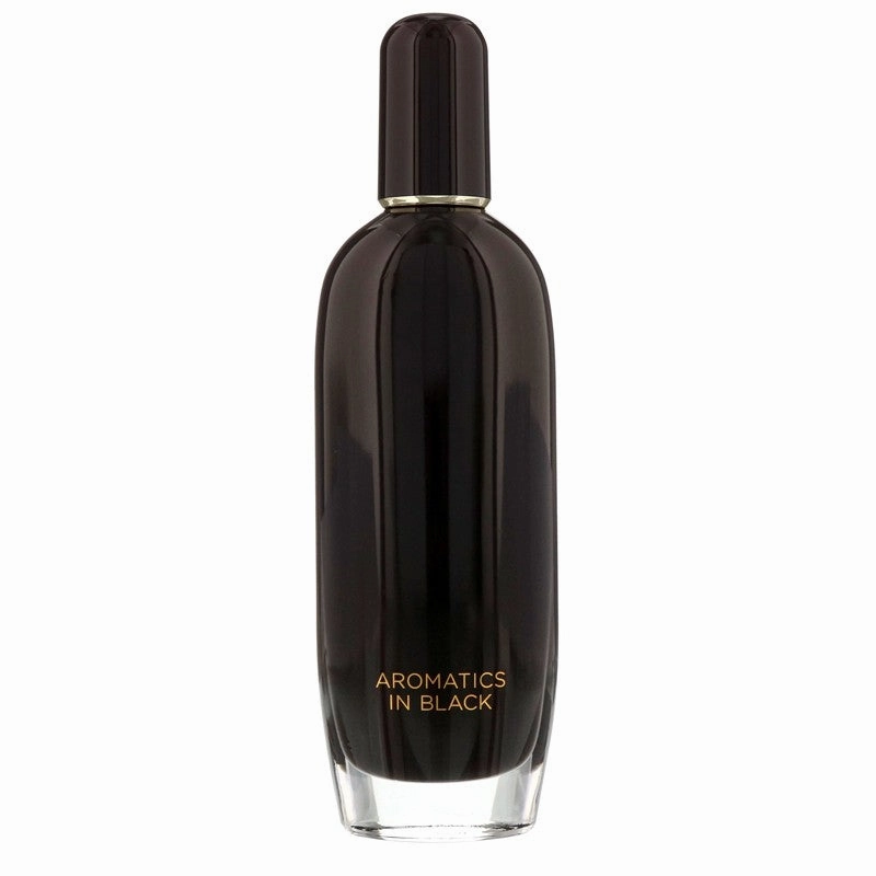 Clinique Aromatics in Black 1.7 oz EDP for women