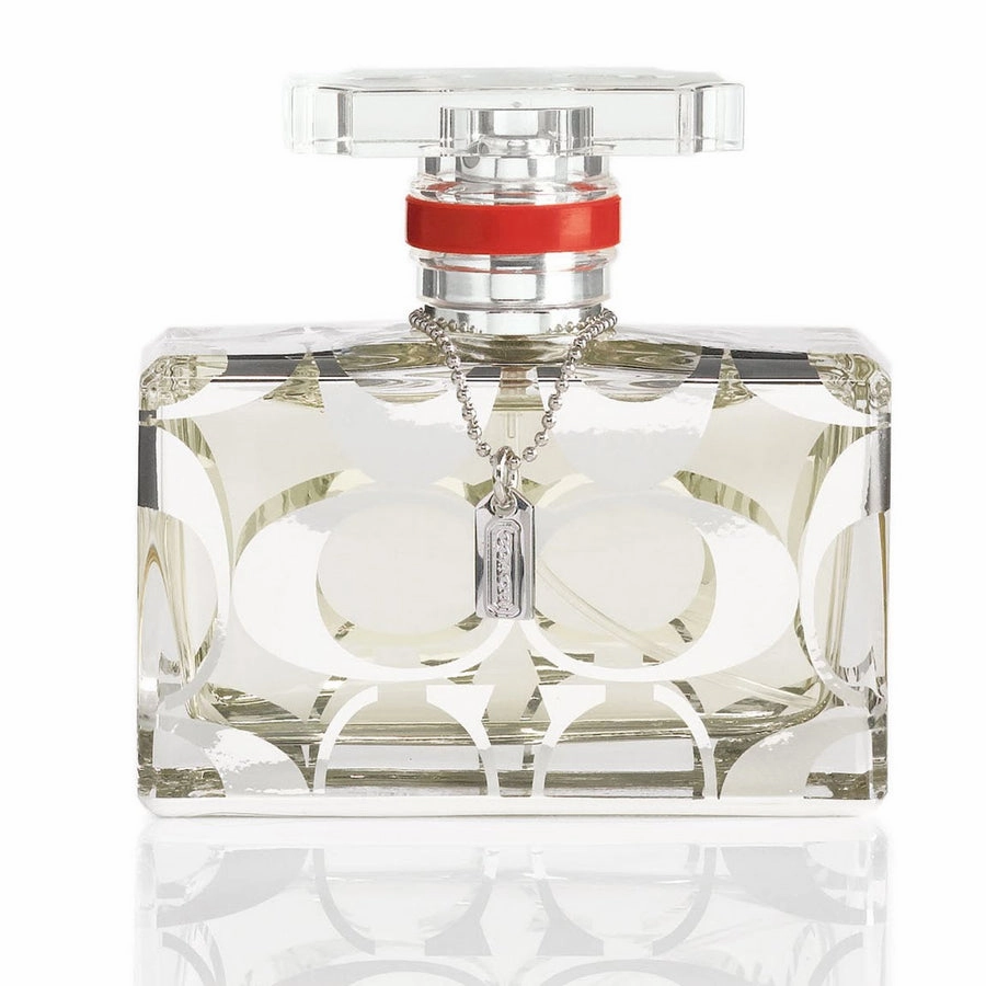 Coach Signature 3.3 oz EDP for women