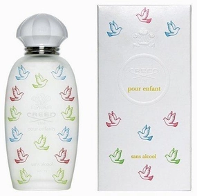 Creed For Kids 3.4 oz SP
