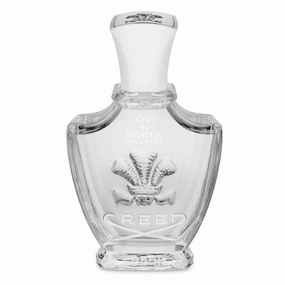 Creed Love In White Summer 2.5 oz EDP for women