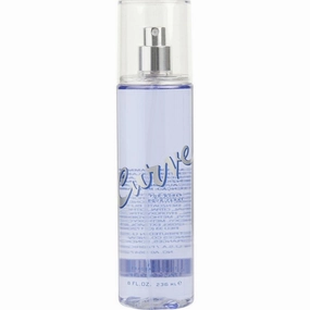 Curve Body Mist 8.0 oz for woman