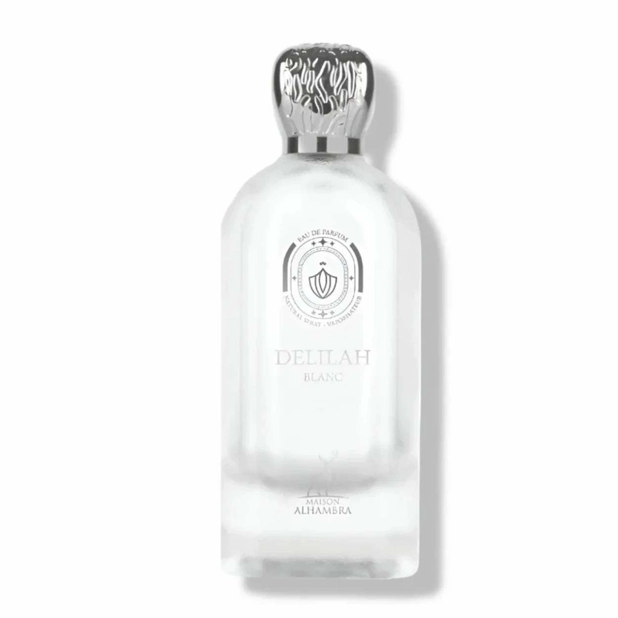 Delilah Blanc 3.4 oz EDP for women