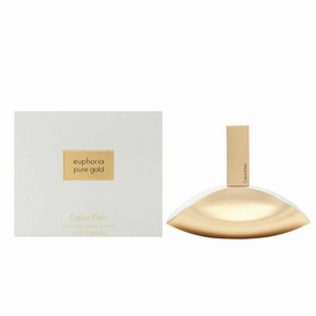 Euphoria Pure Gold 3.4 oz EDP for women