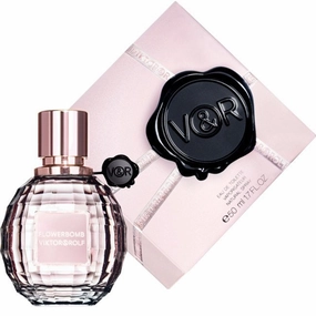 Flowerbomb 1.7 oz EDP for women