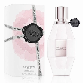 FLowerbomb Dew 1.7 oz EDP for women