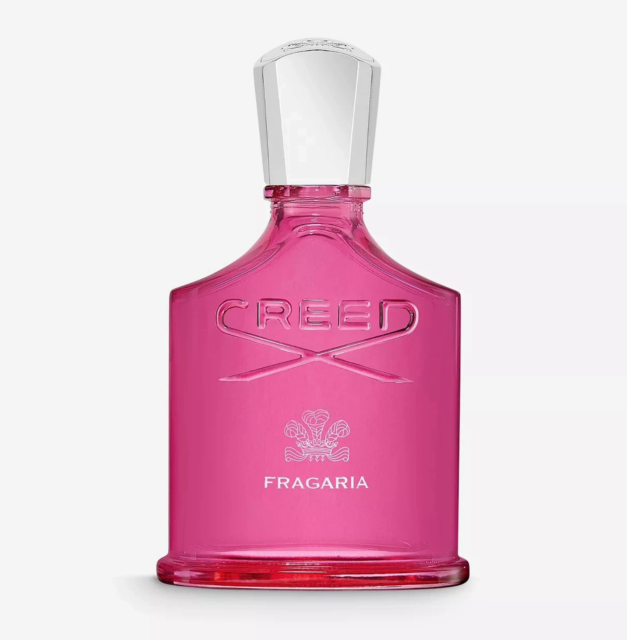 Fragaria 2.5 oz EDP for women