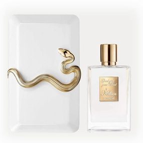 Good Girl Gone Bad with Clutch by Kilian 1.7 oz EDP women