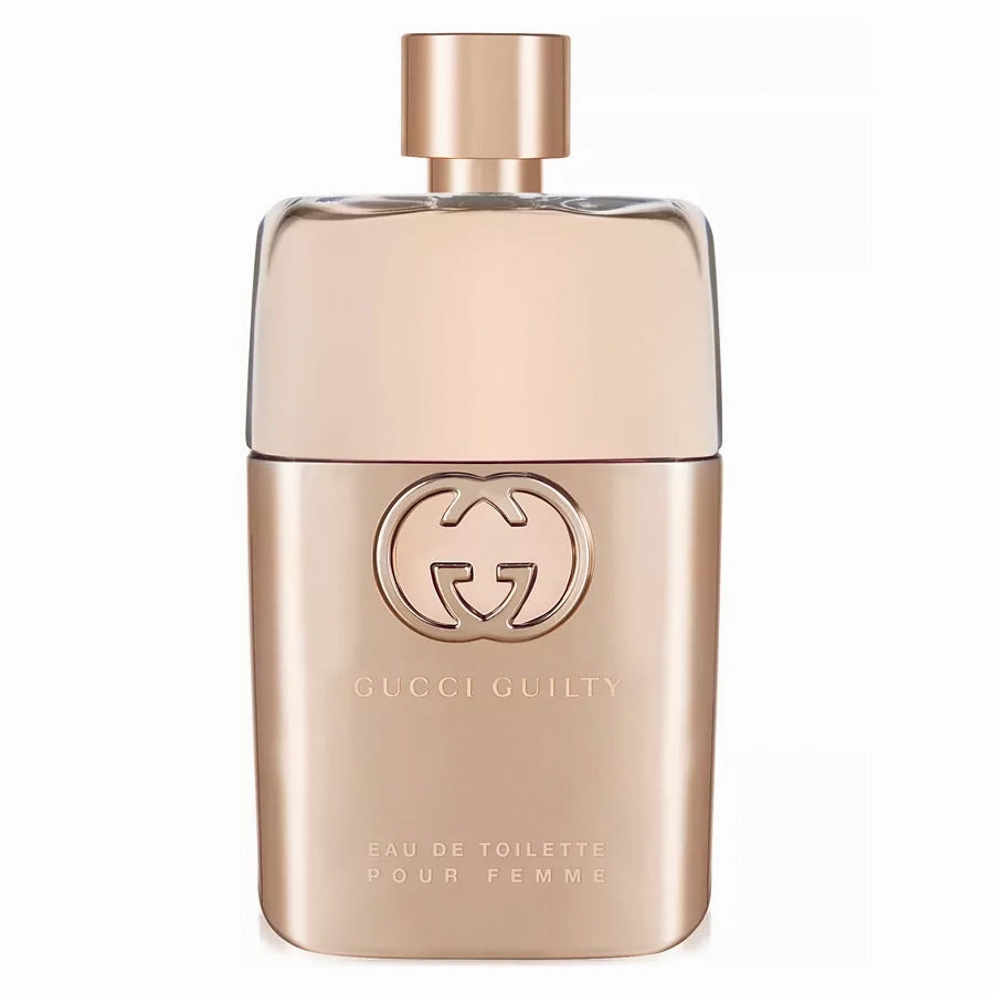 Gucci Guilty 3.0 oz EDT for women