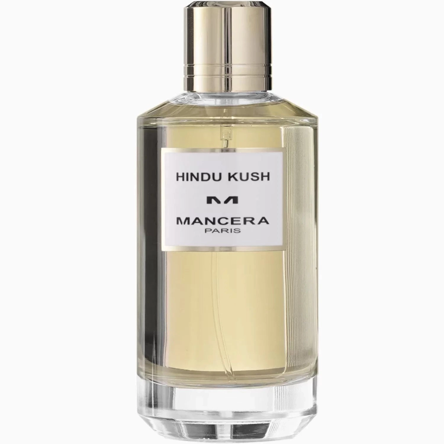 Hindu Kush 4.0 oz EDP for women