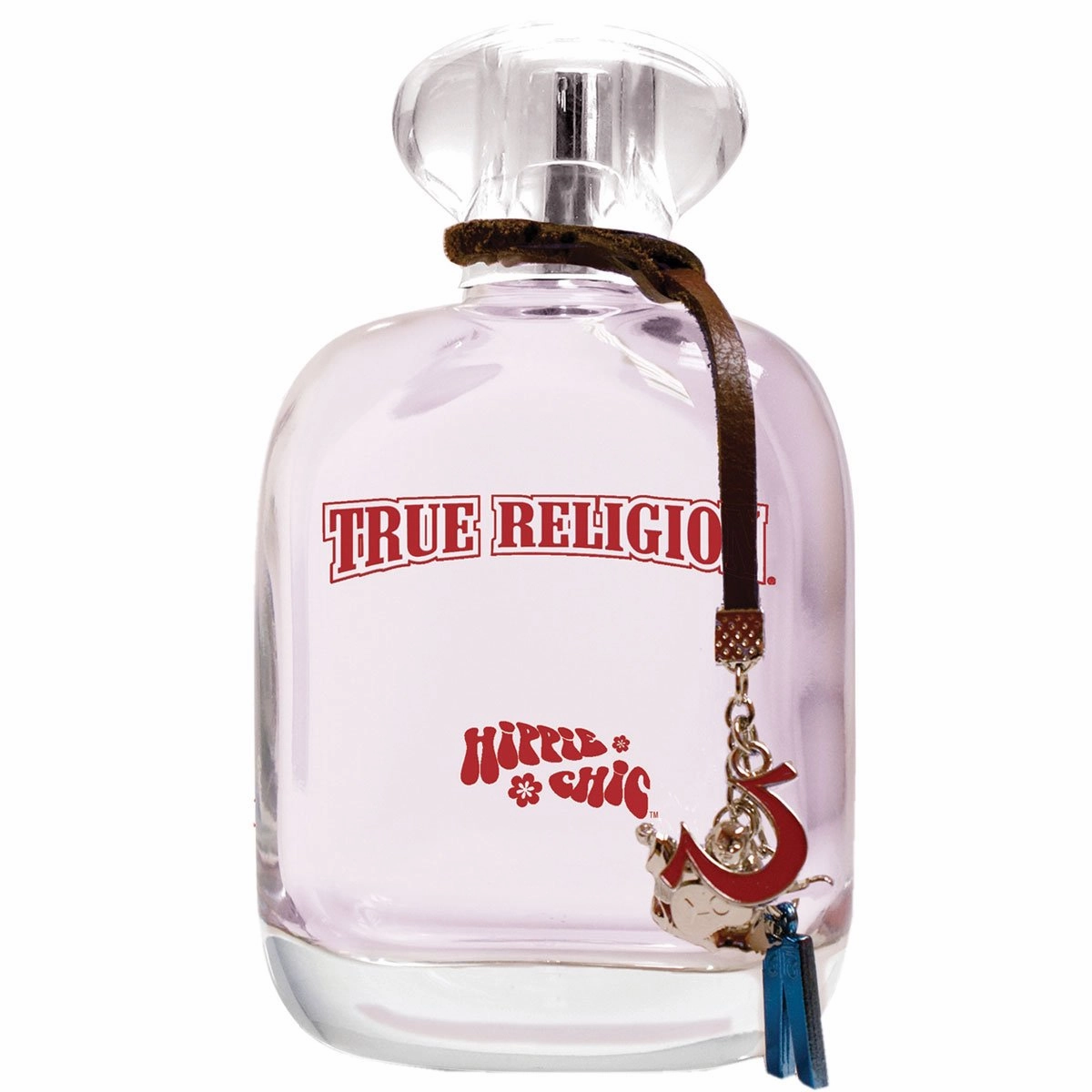 Hippie Chic 3.4 oz EDP for women