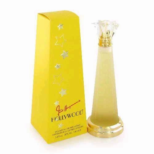 Hollywood 3.4 oz EDP for women