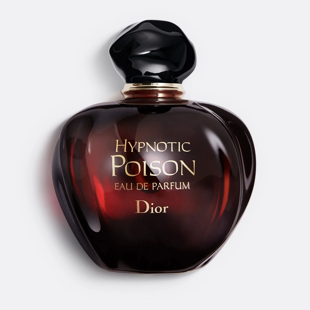 Hypnotic Poison 3.4 oz EDP for women