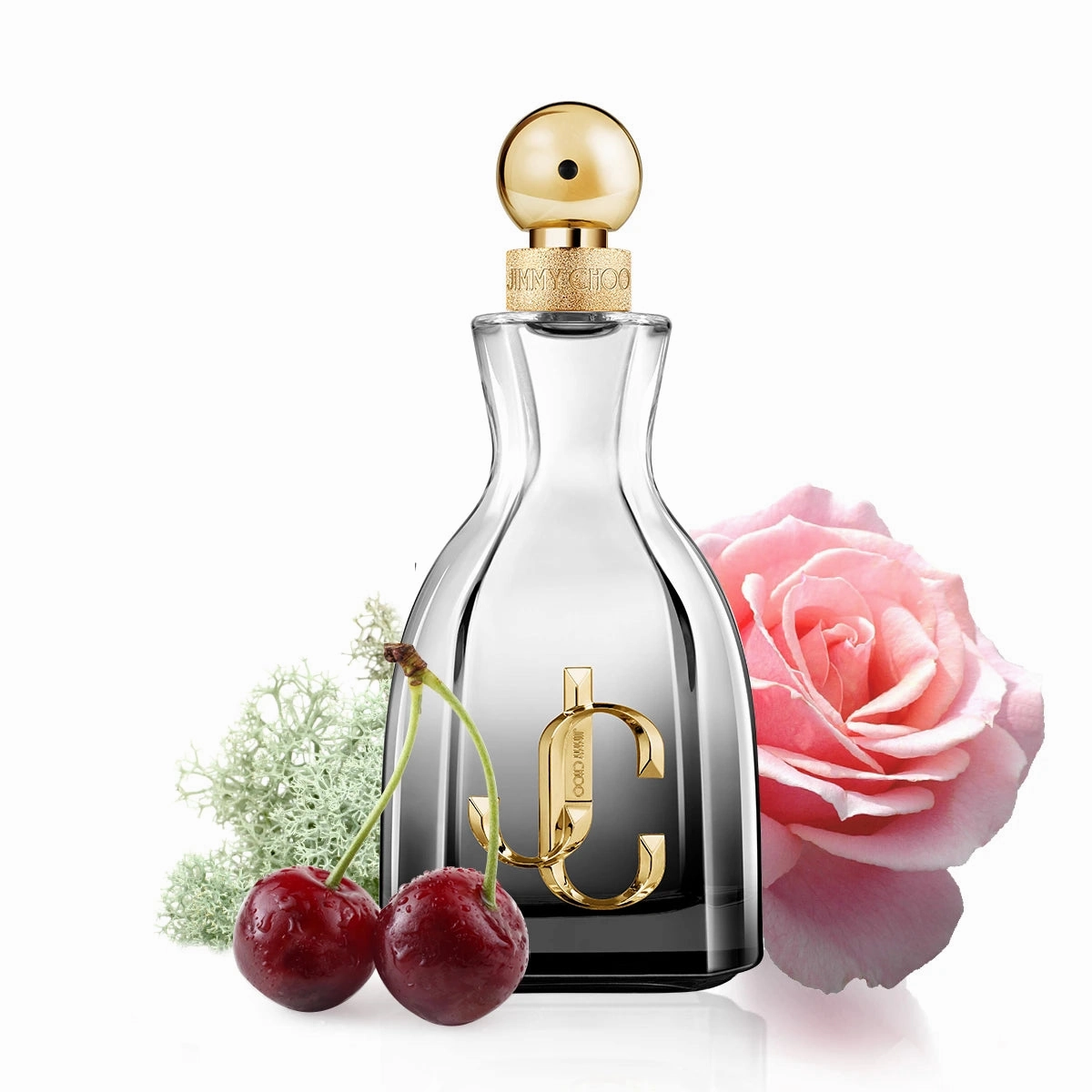 I Want Choo Forever 3.3 oz EDP for women