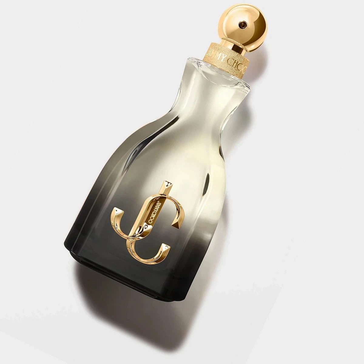 I Want Choo Forever 3.3 oz EDP for women