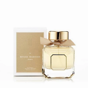 II Reyane Tradition 3.4 oz EDP For Women
