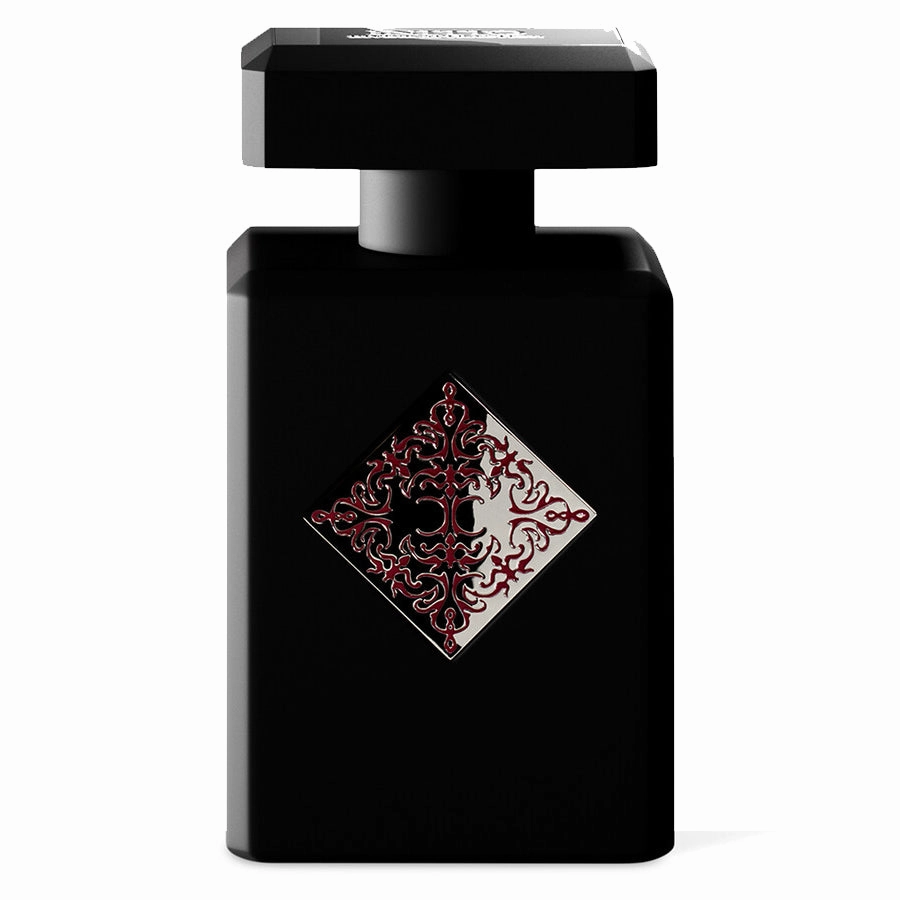 Initio Addictive Vibration  3.04 oz EDP for unisex