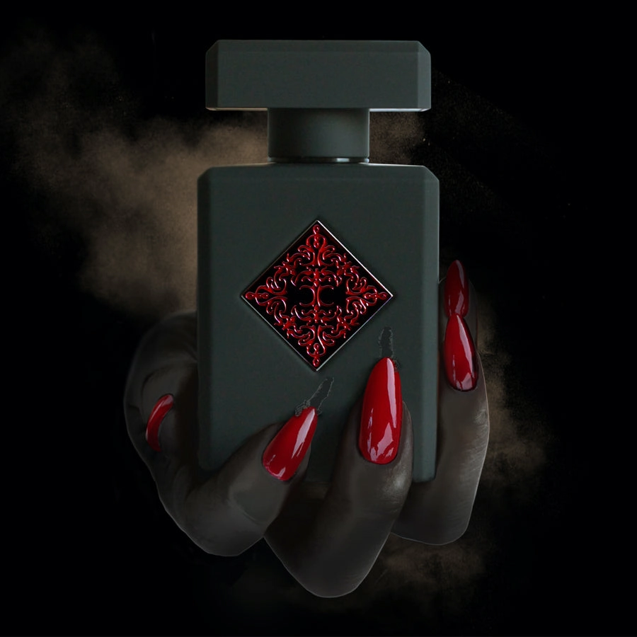Initio Addictive Vibration  3.04 oz EDP for unisex