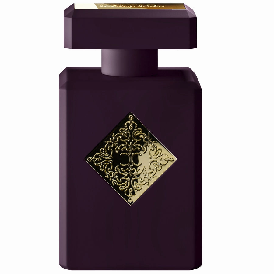 Initio Atomic Rose 3.04 oz EDP Unisex