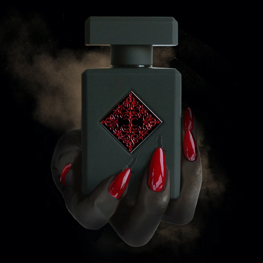 Initio Mystic Experience 3.04 oz EDP for unisex