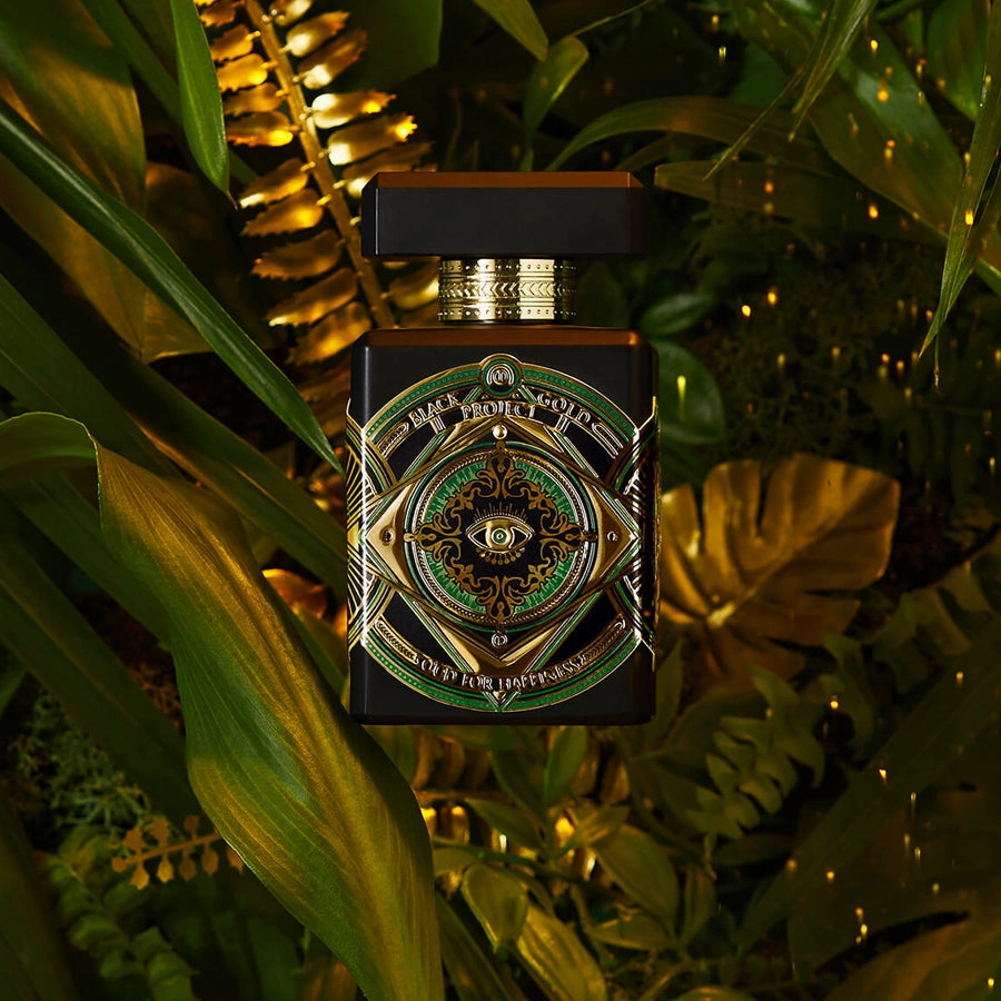 Initio Oud For Happiness 3.04 oz EDP unisex