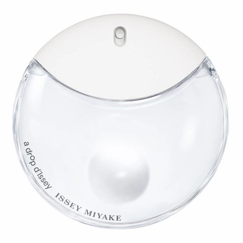 Issey Miyake A Drop D'Issey 3.4 oz EDP for women