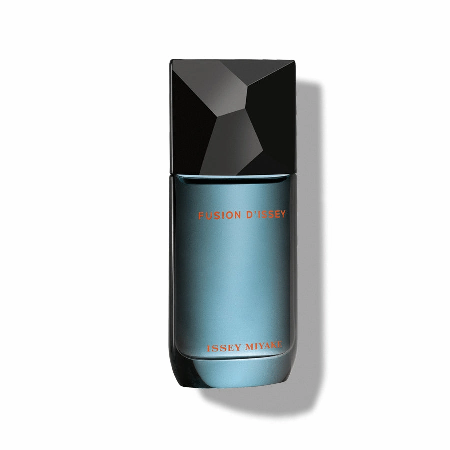 Issey Miyake Fusion D'Issey 3.3 oz EDT for men