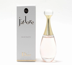 J'Adore 1.7 oz EDP for women