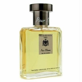 Jacques Fath L'Homme by Jacques Fath
