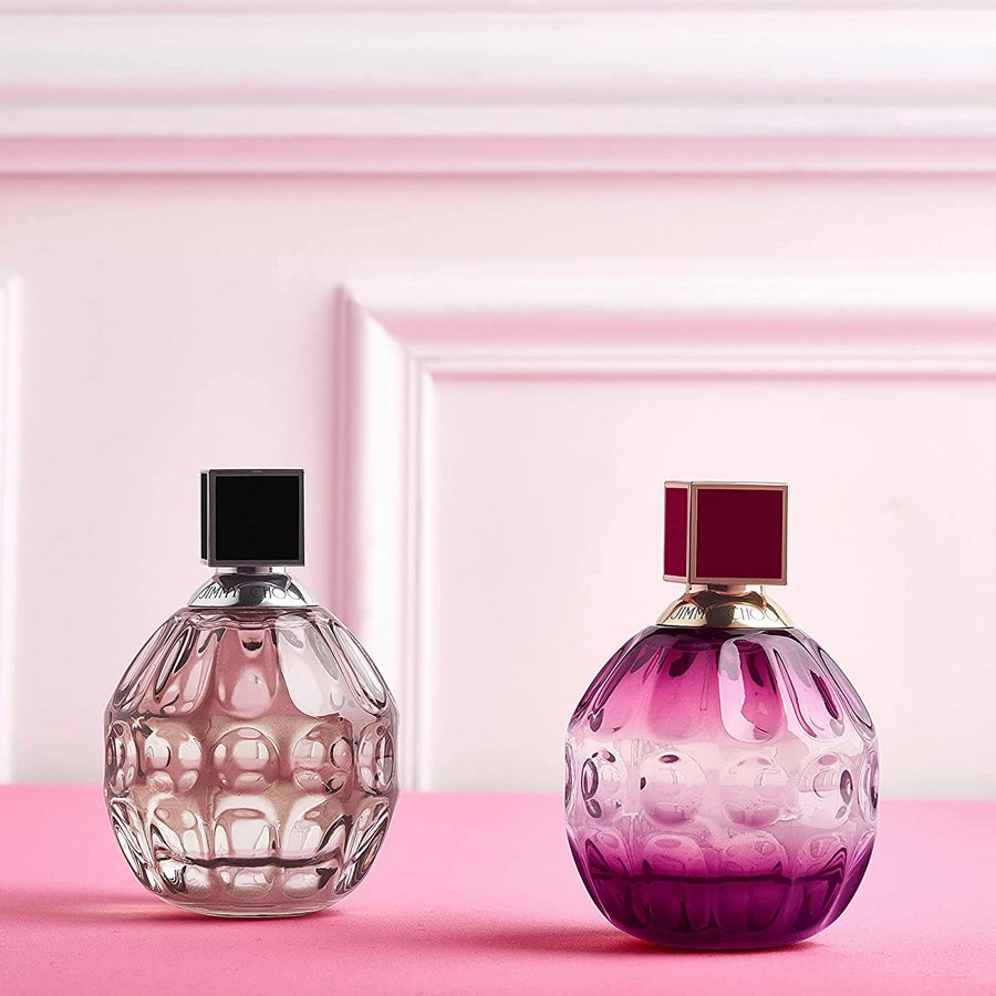 Jimmy Choo 2.0 oz EDP for women